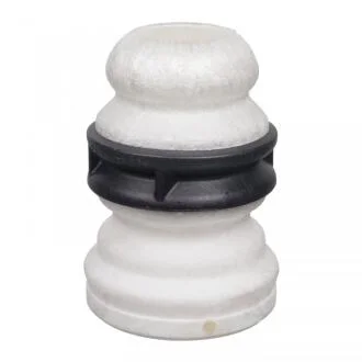 Вiдбiйник амортизатора FEBI BILSTEIN 102273