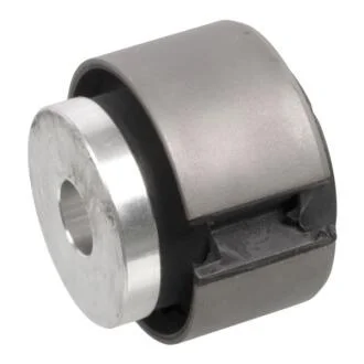 FEBI - Втулка стабілізатора FEBI BILSTEIN 102275