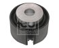 FEBI - Втулка стабілізатора FEBI BILSTEIN 102281 (фото 1)