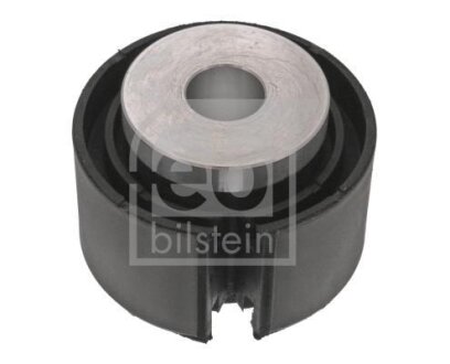 FEBI - Втулка стабілізатора FEBI BILSTEIN 102281