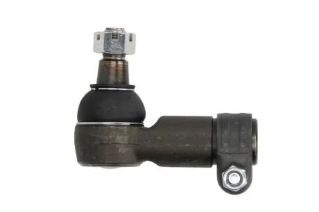 FEBI - Кульова опора FEBI BILSTEIN 102283