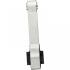 Подушка двигуна RANGE ROVER Evoque 2.0-2.2 \'\'11>> FEBI BILSTEIN 102289 (фото 2)