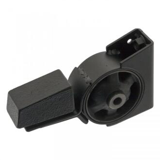 FEBI - Опора двигуна FEBI BILSTEIN 102290