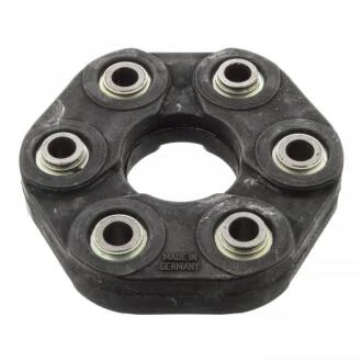 FEBI - Еластична муфта FEBI BILSTEIN 102291