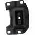 Подушка двигуна MAZDA 3 "03-13 FEBI BILSTEIN 102293 (фото 2)