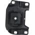 Подушка двигуна MAZDA 3 "03-13 FEBI BILSTEIN 102293 (фото 3)