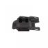 Подушка двигуна MAZDA 3 "03-13 FEBI BILSTEIN 102293 (фото 4)