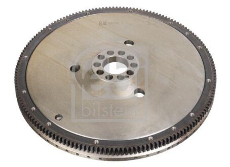 FEBI - Маховик FEBI BILSTEIN 102298