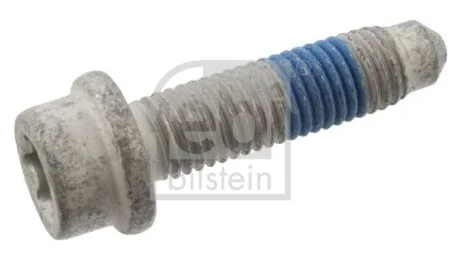 Амортизатор Super Touring задний FEBI BILSTEIN 102311