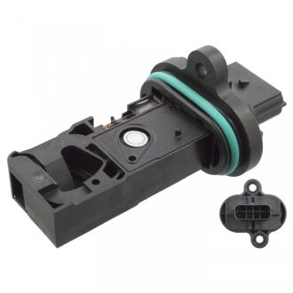 FEBI - Витратомір повітря FEBI BILSTEIN 102312