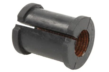 Подушка стабілізатора передн Лів/Прав (19мм) SMART FORTWO 0.8D/1.0/Electric 01.07- FEBI BILSTEIN 102317