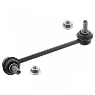 FEBI - Тяга стабілізатора FEBI BILSTEIN 102323