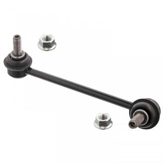 FEBI - Ремкомплект тяги стабілізатора FEBI BILSTEIN 102324