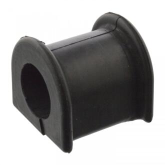 FEBI - Втулка стабілізатора FEBI BILSTEIN 102326