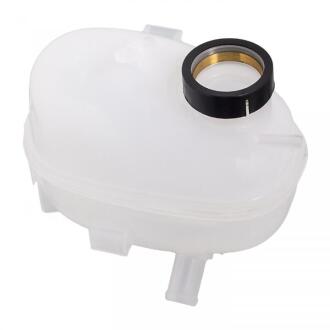 FEBI - Розширювальний бачок системи охолодження FEBI BILSTEIN 102353