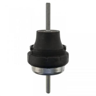 Подушка двигателя Land Rover Freelander I 4WD (L314) 1998 - 2006 (Febi) FEBI BILSTEIN 102354