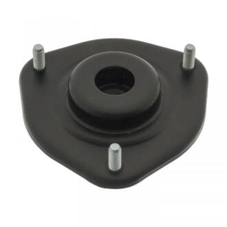 Опора амортизатора без подшипника качения FEBI BILSTEIN 102357