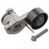 Ролик натяжний BMW N52/N53 \&#039;\&#039;09-15 FEBI BILSTEIN 102373 (фото 1)