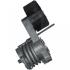 Ролик натяжний BMW N52/N53 \&#039;\&#039;09-15 FEBI BILSTEIN 102373 (фото 3)