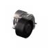 Ролик натяжний BMW N52/N53 \&#039;\&#039;09-15 FEBI BILSTEIN 102373 (фото 4)