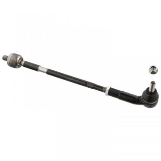FEBI - Тяга кермова з накінечником FEBI BILSTEIN 102380
