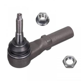 FEBI - Накінечник кермової тяги FEBI BILSTEIN 102390