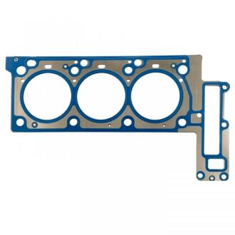 FEBI - Прокладка кришки головки блоку FEBI BILSTEIN 102394
