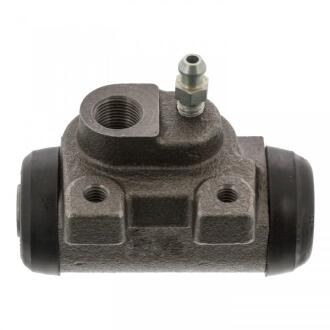 FEBI - Гальмівний циліндр робочий FEBI BILSTEIN 10240