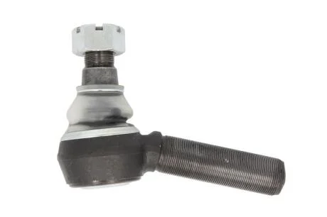 FEBI - Накінечник кермової тяги FEBI BILSTEIN 102412