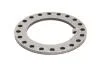 Кільце дистанційне ступиці FEBI BILSTEIN 102417 (фото 1)