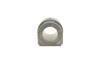 Втулка стабілізатора MINI Cooper2/One2 "F D=23,5 "06-15 FEBI BILSTEIN 102420 (фото 5)