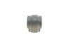 Втулка стабілізатора MINI Cooper2/One2 "F D=23,5 "06-15 FEBI BILSTEIN 102420 (фото 6)