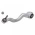 РЫЧАГ ПОДВ.BMW ЛЕВЫЙ 15 - 1(F20,F21I),2(F22,F23),3(F30,F31),4(F32,F33,F36) FEBI BILSTEIN 102429 (фото 1)