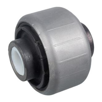 FEBI - Втулка стабілізатора FEBI BILSTEIN 102432
