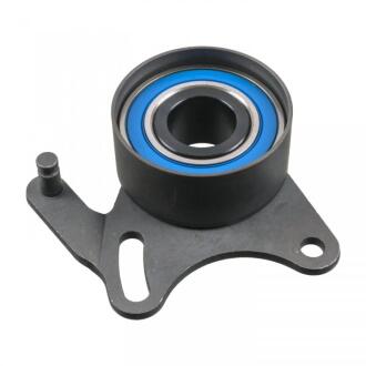 FEBI - Натяжний ролик ременя ГРМ FEBI BILSTEIN 10243