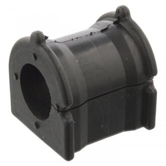 FEBI - Втулка стабілізатора FEBI BILSTEIN 102454