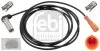 FEBI - Датчик ABS FEBI BILSTEIN 102455 (фото 1)