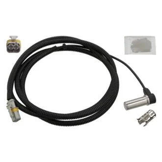 FEBI - Датчик ABS FEBI BILSTEIN 102457
