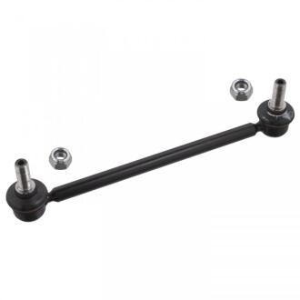 FEBI - Тяга стабілізатора FEBI BILSTEIN 102458