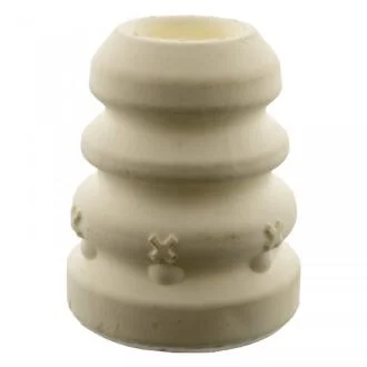 Вiдбiйник амортизатора FEBI BILSTEIN 102459