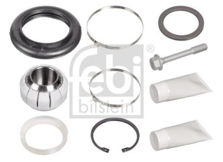 FEBI - Ремкомплект важеля підвіски FEBI BILSTEIN 102464