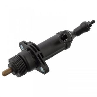 FEBI - Циліндр зчеплення робочий FEBI BILSTEIN 102465
