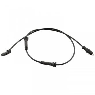ДАТЧИК ABS RENAULT MEGANE II 02-05 ТЫ FEBI BILSTEIN 102473