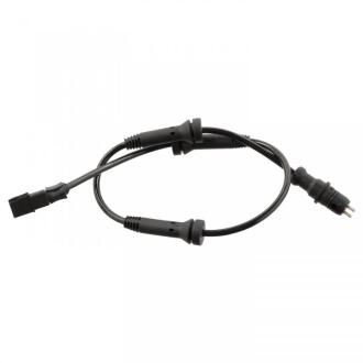 FEBI - Датчик ABS FEBI BILSTEIN 102477