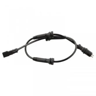 FEBI - Датчик ABS FEBI BILSTEIN 102477