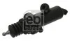 FEBI - Циліндр зчеплення головний FEBI BILSTEIN 102480 (фото 1)