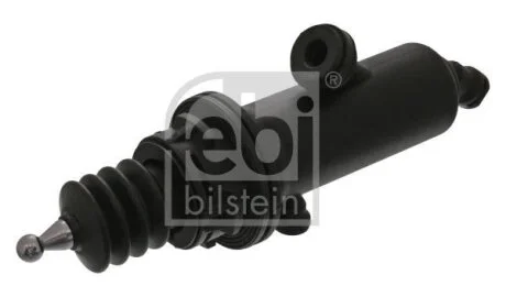 FEBI - Циліндр зчеплення головний FEBI BILSTEIN 102480