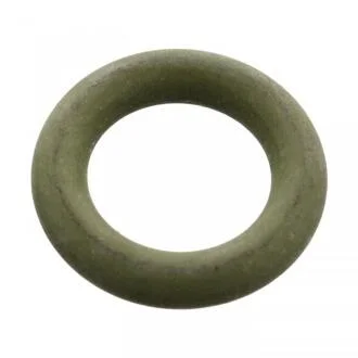 Сальник (FEBI) FEBI BILSTEIN 102482