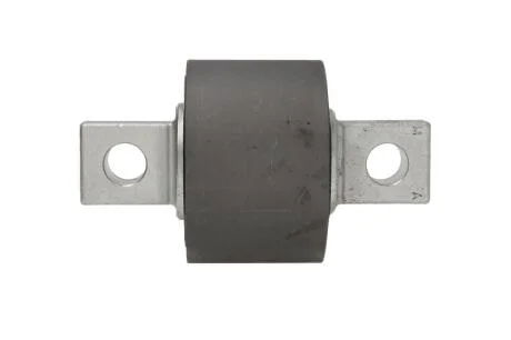 FEBI - Втулка стабілізатора FEBI BILSTEIN 102484