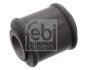 FEBI - Втулка FEBI BILSTEIN 102486 (фото 1)